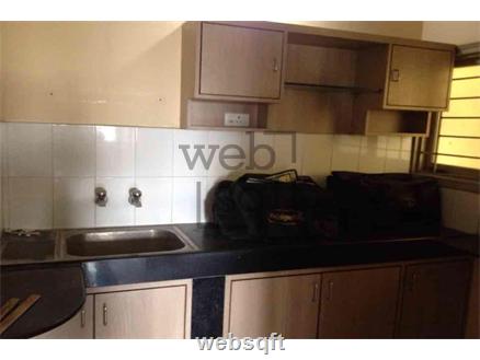 Hyderabad 2 BHK Apartment-flats for Sale
